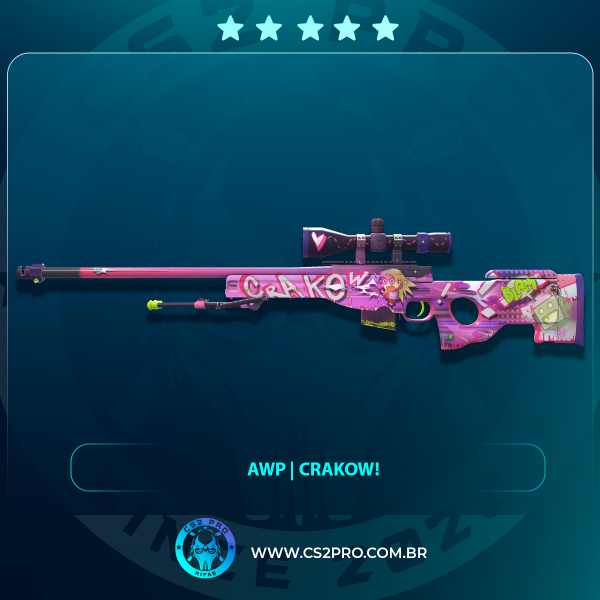 1.500,00 com apenas 0,03 centavos